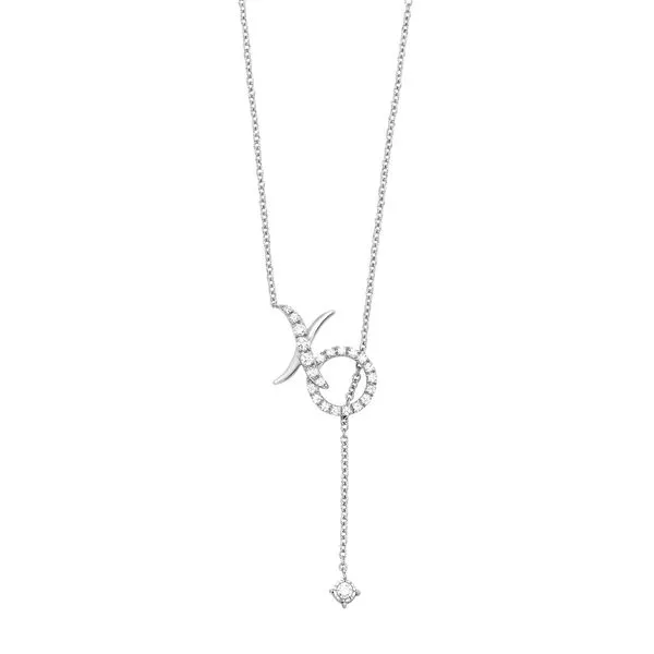 Pendant Lee Ann's Fine Jewelry Russellville, AR