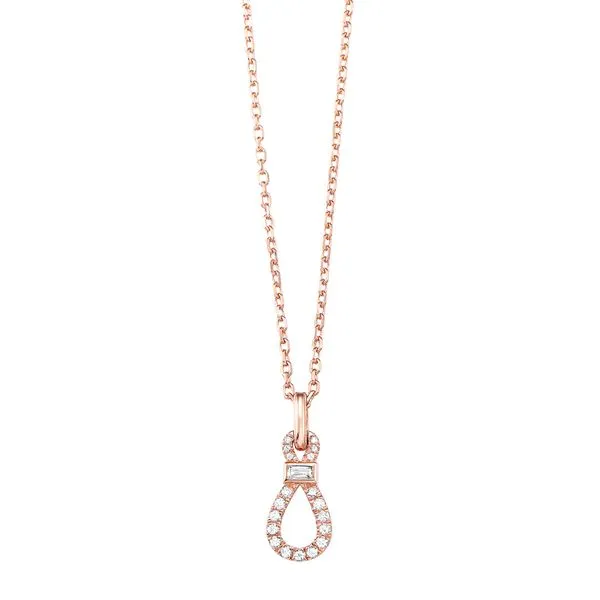 Pendant Lee Ann's Fine Jewelry Russellville, AR