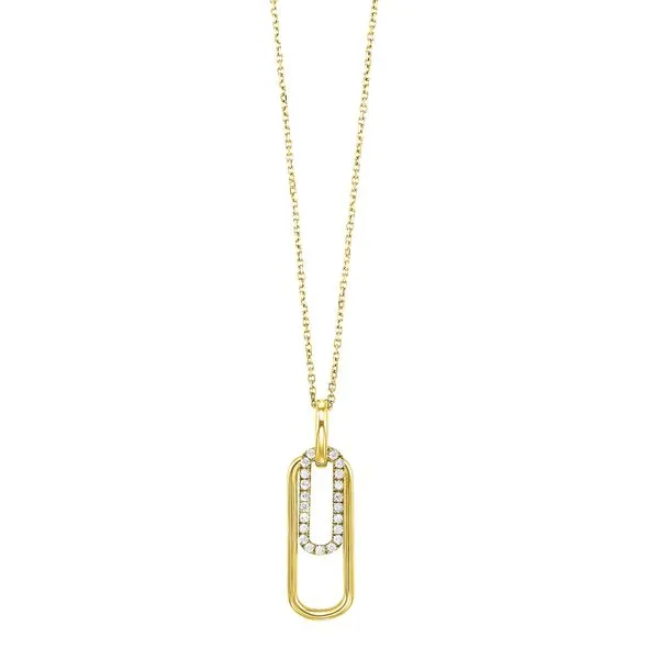 Pendant Lee Ann's Fine Jewelry Russellville, AR