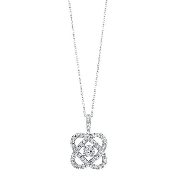 Pendant Lee Ann's Fine Jewelry Russellville, AR