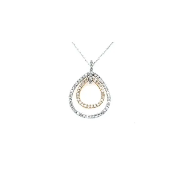 Pendant Lee Ann's Fine Jewelry Russellville, AR