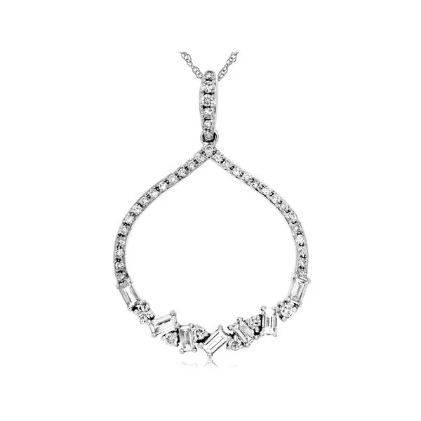 Pendant similar item image