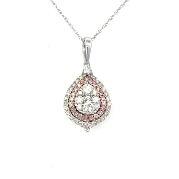 Pendant Lee Ann's Fine Jewelry Russellville, AR