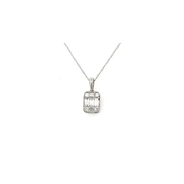 Pendant Lee Ann's Fine Jewelry Russellville, AR