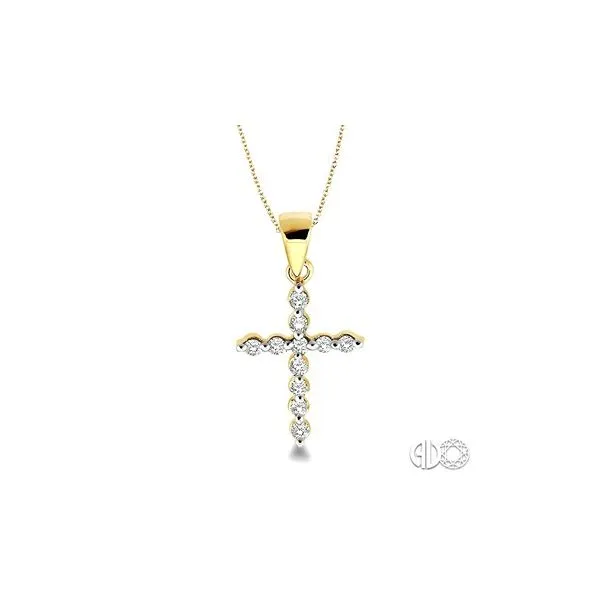 Pendant Lee Ann's Fine Jewelry Russellville, AR