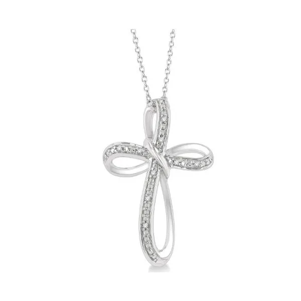 Pendant Lee Ann's Fine Jewelry Russellville, AR