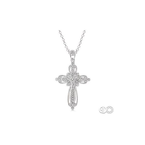 Pendant Lee Ann's Fine Jewelry Russellville, AR