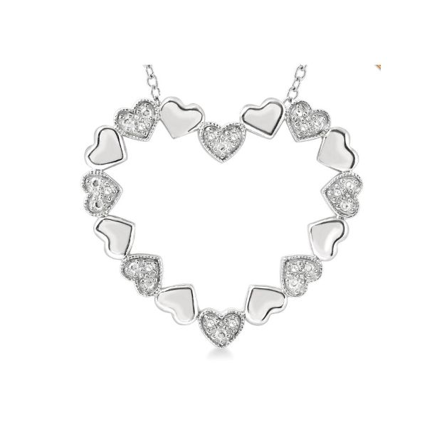 Pendant Lee Ann's Fine Jewelry Russellville, AR