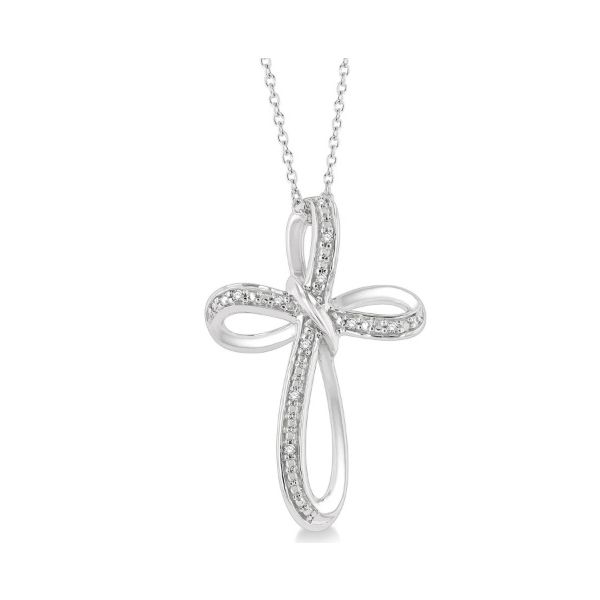 Pendant Lee Ann's Fine Jewelry Russellville, AR