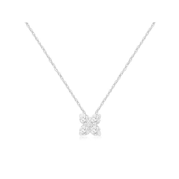 Pendant Lee Ann's Fine Jewelry Russellville, AR