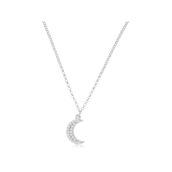 Pendant Lee Ann's Fine Jewelry Russellville, AR