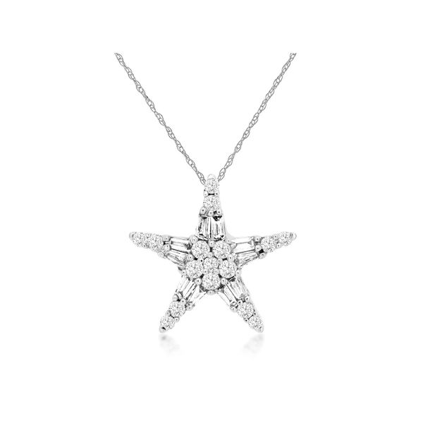 Pendant Lee Ann's Fine Jewelry Russellville, AR