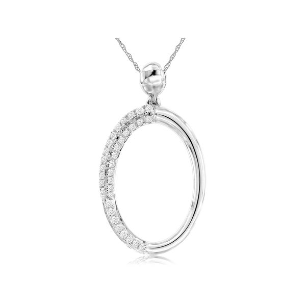 Pendant Lee Ann's Fine Jewelry Russellville, AR