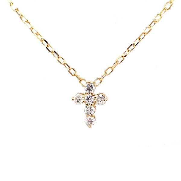 Pendant Lee Ann's Fine Jewelry Russellville, AR