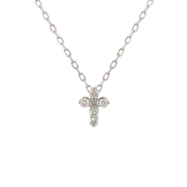 Pendant Lee Ann's Fine Jewelry Russellville, AR
