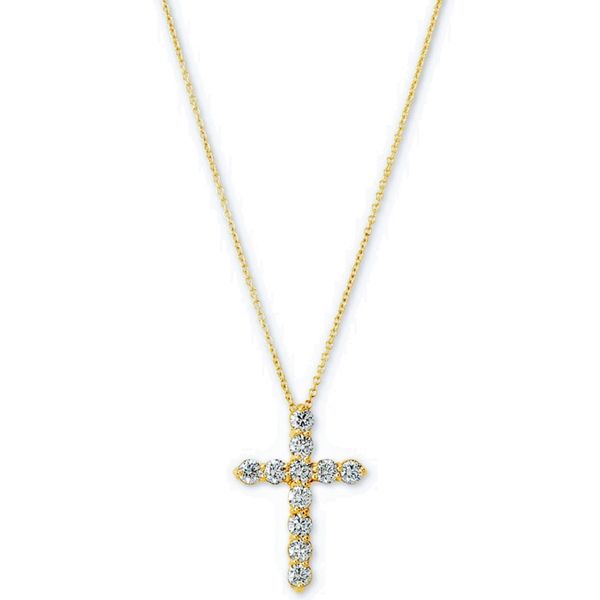 Pendant Lee Ann's Fine Jewelry Russellville, AR