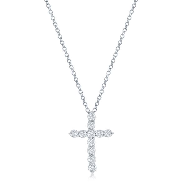 Pendant Lee Ann's Fine Jewelry Russellville, AR