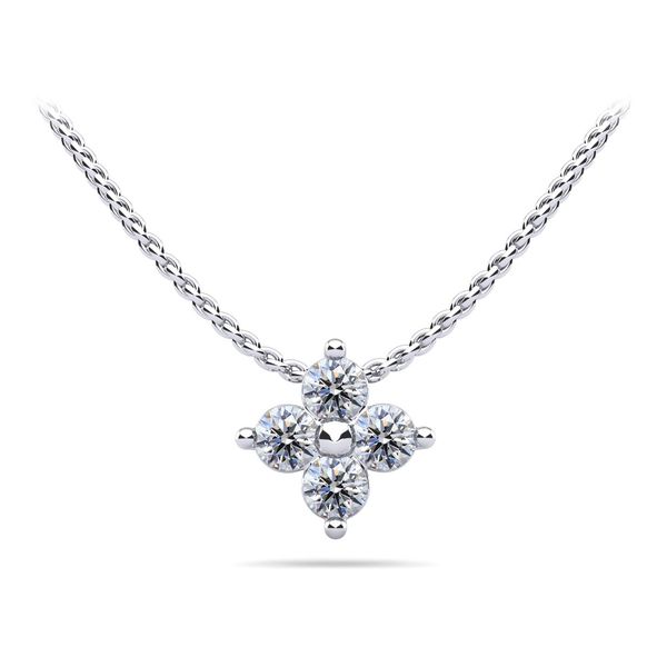 Pendant Lee Ann's Fine Jewelry Russellville, AR