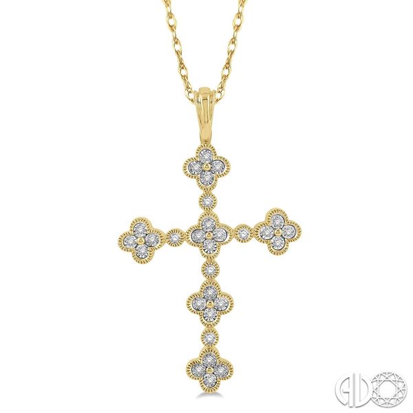 Pendant Lee Ann's Fine Jewelry Russellville, AR