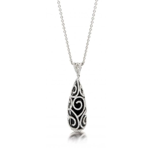 Pendant Lee Ann's Fine Jewelry Russellville, AR