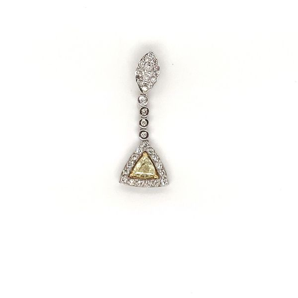 Pendant Lee Ann's Fine Jewelry Russellville, AR