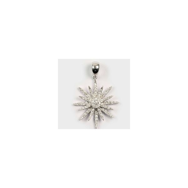 Pendant Lee Ann's Fine Jewelry Russellville, AR