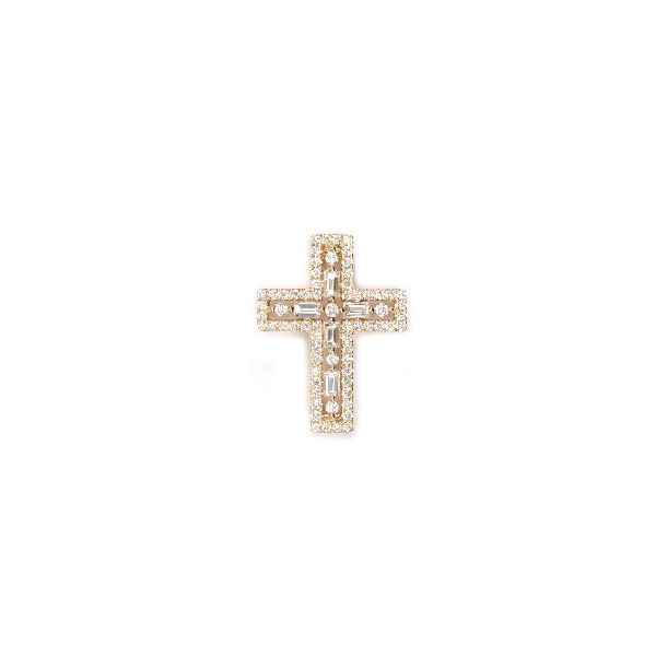 Pendant Lee Ann's Fine Jewelry Russellville, AR