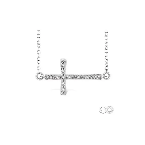 Pendant Lee Ann's Fine Jewelry Russellville, AR