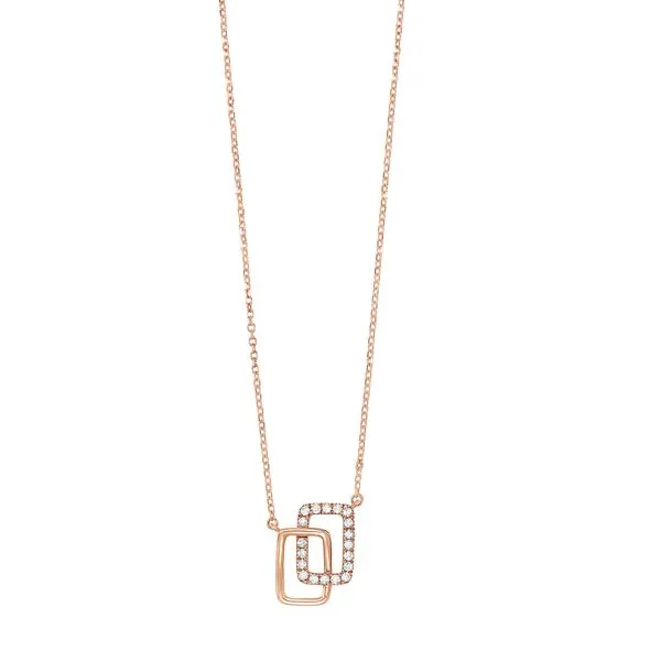 Pendant Lee Ann's Fine Jewelry Russellville, AR
