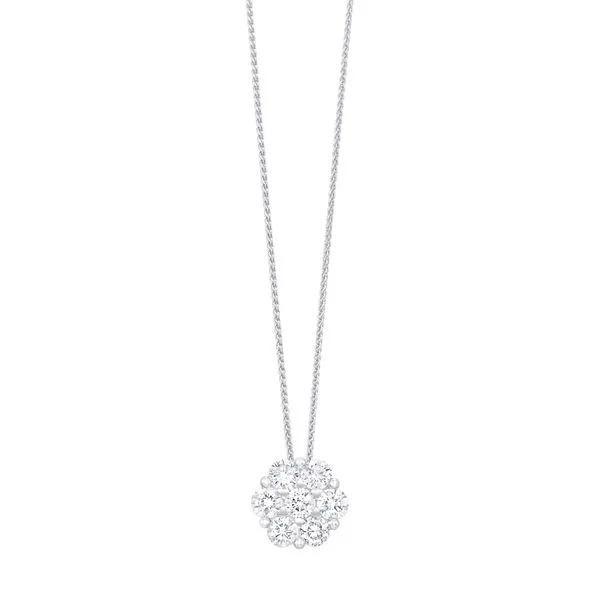 Pendant Lee Ann's Fine Jewelry Russellville, AR