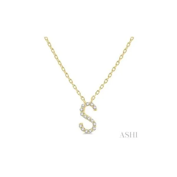 Pendant Lee Ann's Fine Jewelry Russellville, AR