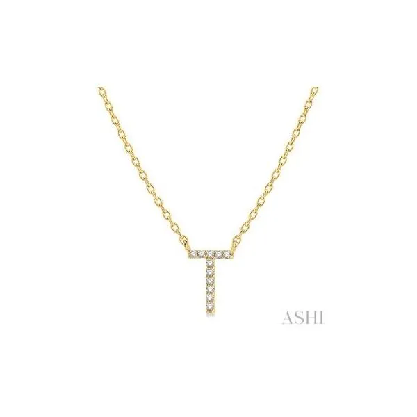 Pendant Lee Ann's Fine Jewelry Russellville, AR
