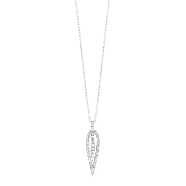 Pendant Lee Ann's Fine Jewelry Russellville, AR