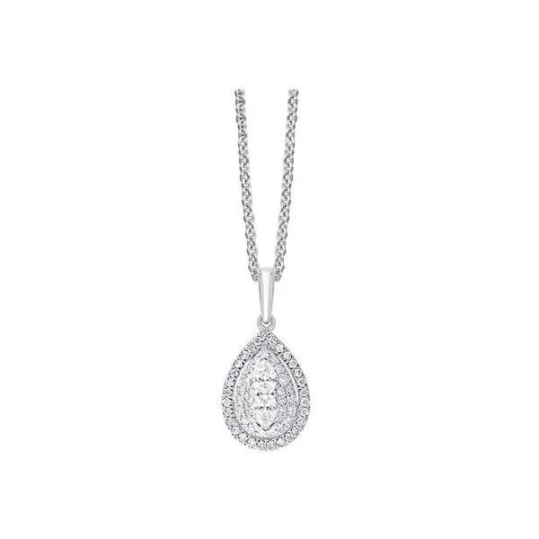 Pendant Lee Ann's Fine Jewelry Russellville, AR