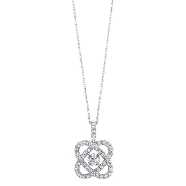 Pendant Lee Ann's Fine Jewelry Russellville, AR