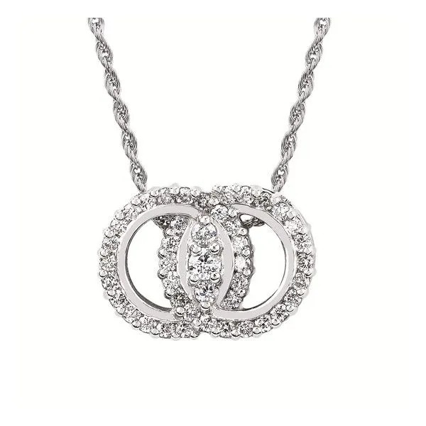 Pendant Lee Ann's Fine Jewelry Russellville, AR