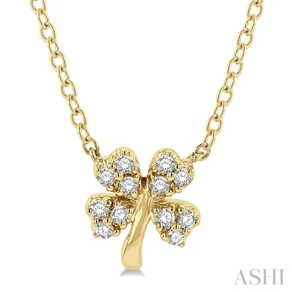 Pendant Lee Ann's Fine Jewelry Russellville, AR