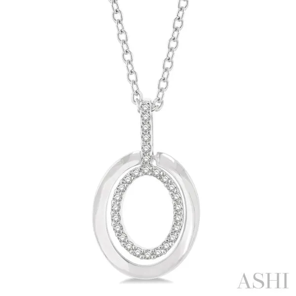 Pendant Lee Ann's Fine Jewelry Russellville, AR
