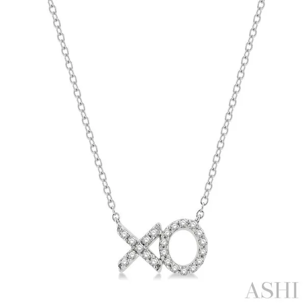 Pendant Lee Ann's Fine Jewelry Russellville, AR