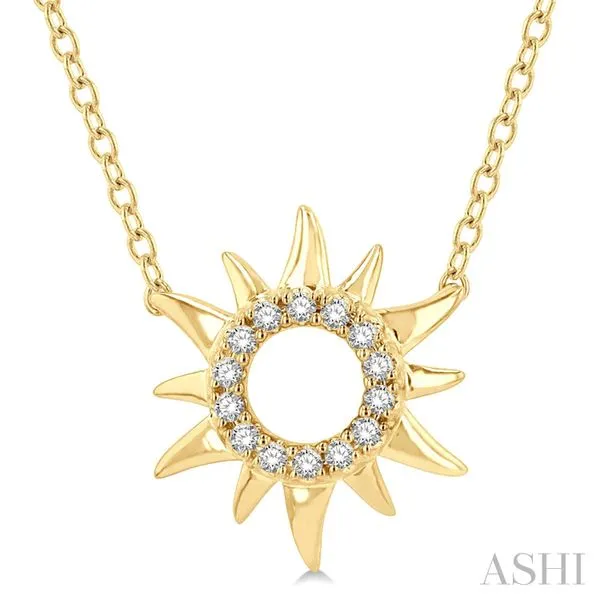 Pendant Lee Ann's Fine Jewelry Russellville, AR