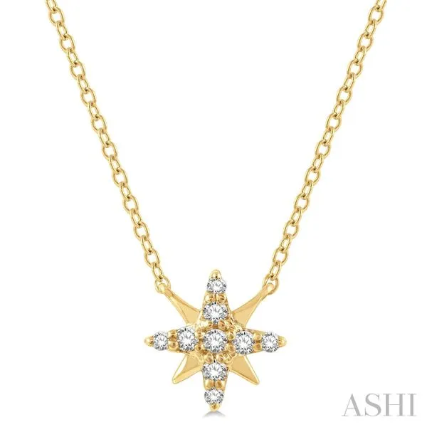 Pendant Lee Ann's Fine Jewelry Russellville, AR