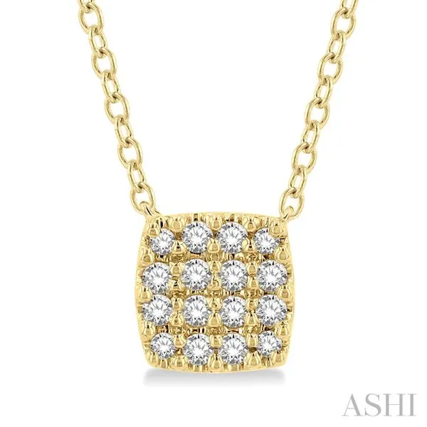 Pendant Lee Ann's Fine Jewelry Russellville, AR
