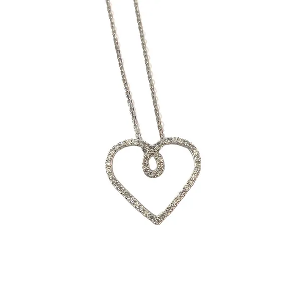 Pendant Lee Ann's Fine Jewelry Russellville, AR