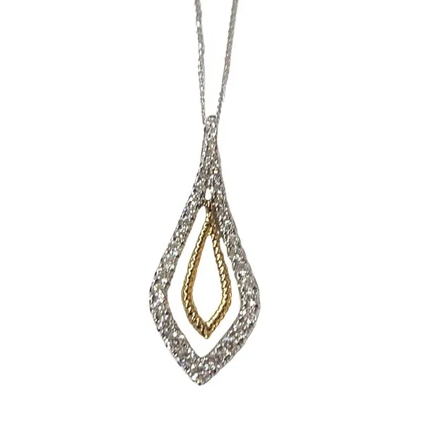 Pendant Lee Ann's Fine Jewelry Russellville, AR