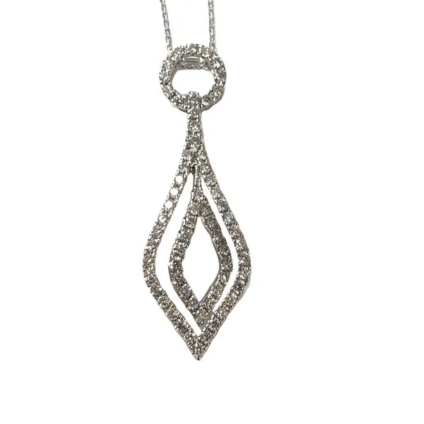 Pendant Lee Ann's Fine Jewelry Russellville, AR