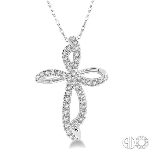 Pendant Lee Ann's Fine Jewelry Russellville, AR