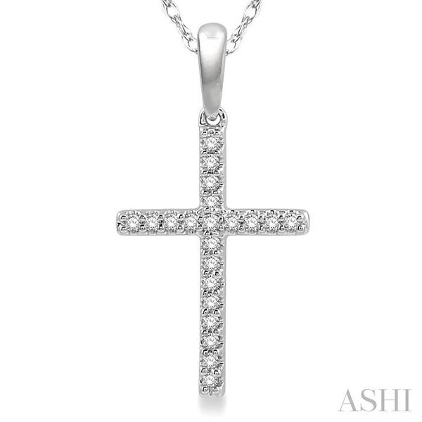 Pendant Lee Ann's Fine Jewelry Russellville, AR