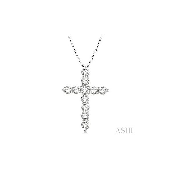 Pendant Lee Ann's Fine Jewelry Russellville, AR