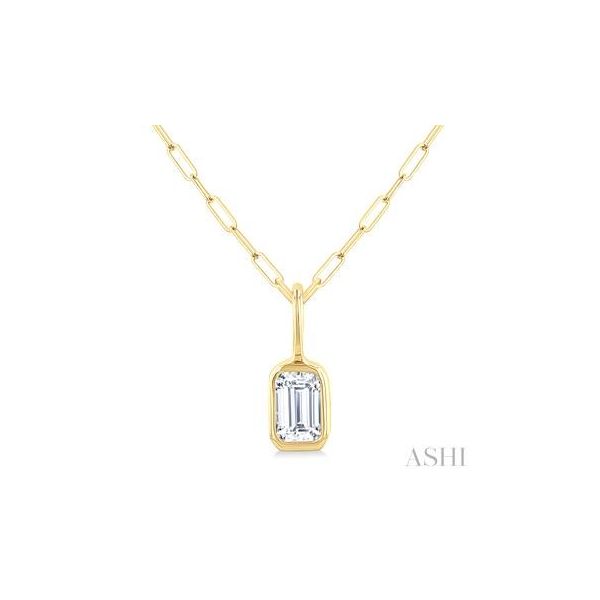 Pendant Lee Ann's Fine Jewelry Russellville, AR