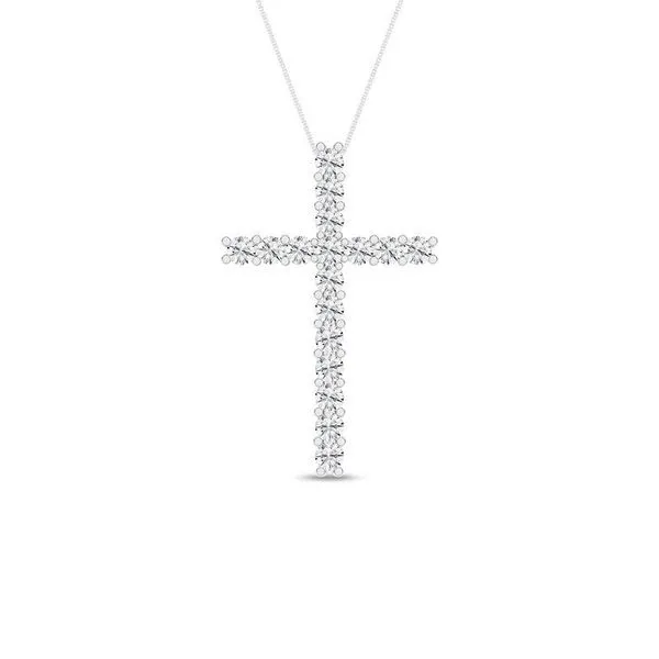 Pendant Lee Ann's Fine Jewelry Russellville, AR